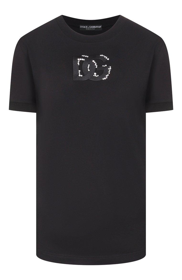 https://st-cdn.tsum.com/sig/8078df7fdc1ddf5a829a4d89d6ee7518/width/763/i/eb/18/8c/ce/3097b61b-d505-4f5c-a693-6af7b4ebb171.jpg