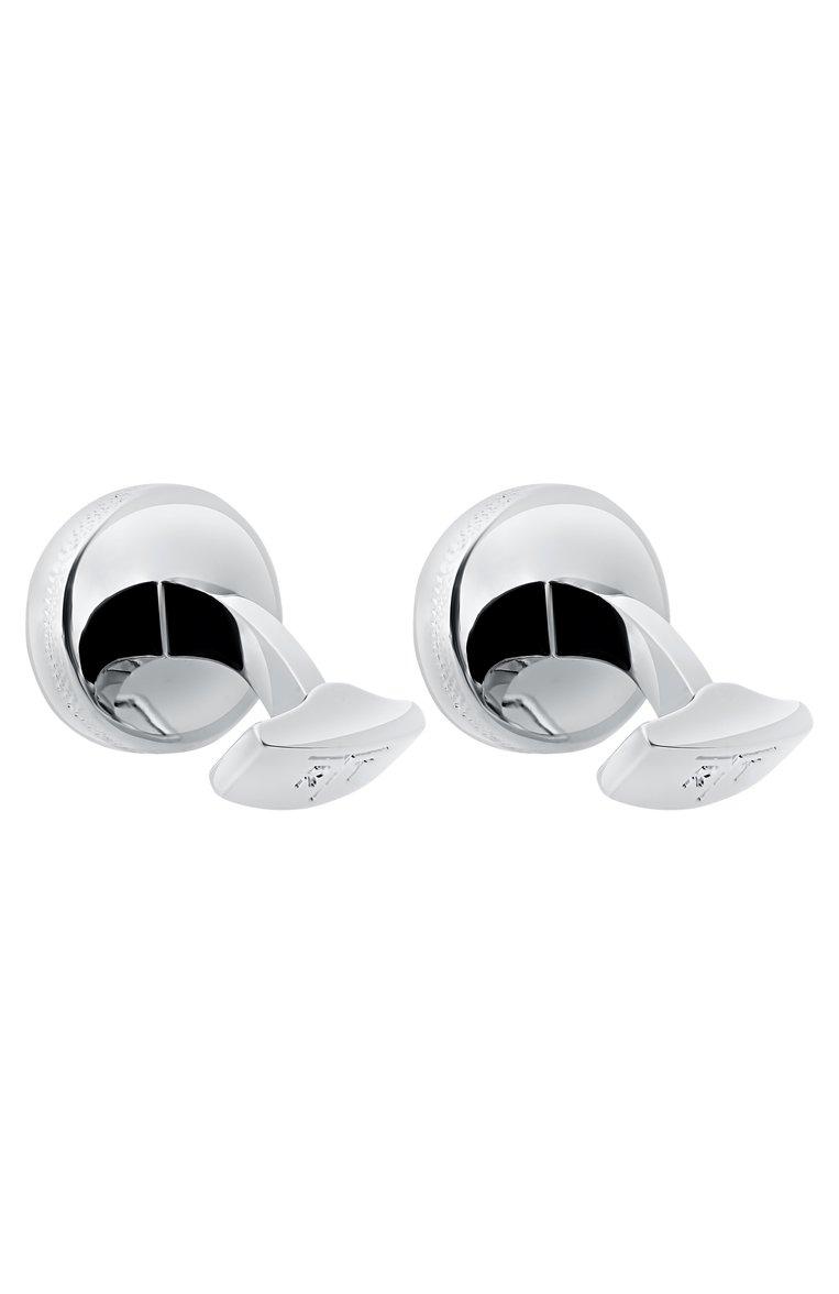 https://st-cdn.tsum.com/sig/807a6efb88888c6906280237977020bf/width/763/i/42/81/fc/a3/f1e91556-b4ce-11f0-b80d-b4969139ea48.jpg