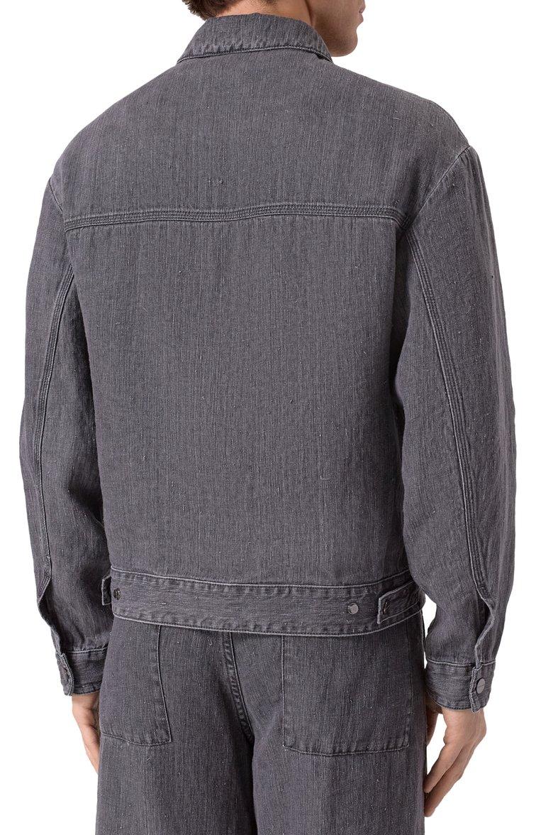 https://st-cdn.tsum.com/sig/807bf58db82fd960962fcc0bbcd1c777/width/763/i/ec/8c/1b/5c/810d58a2-2c10-11f0-b80d-b4969139ea48.jpg