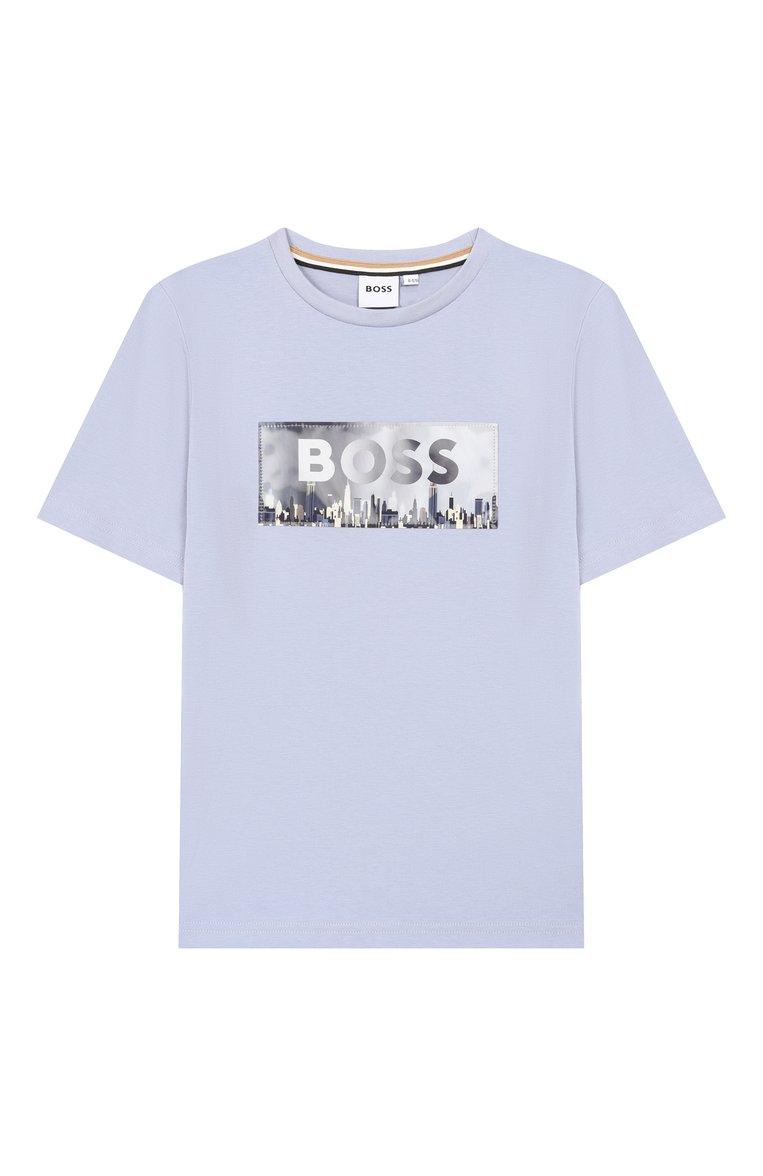 https://st-cdn.tsum.com/sig/807bf849b419ad9eb36437b7c9c650d1/width/763/i/6e/a3/89/a9/00d308ef-8f65-4330-872f-f40cd0af3419.jpg