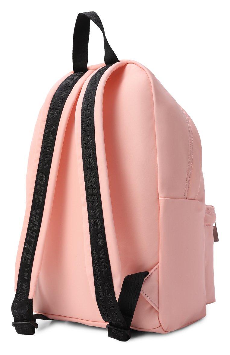 https://st-cdn.tsum.com/sig/807ce61d70c91c9fee8bcba58bcf908c/width/763/i/9c/91/c2/3f/43595583-8da2-40b2-8324-d9f431cadc0b.jpg