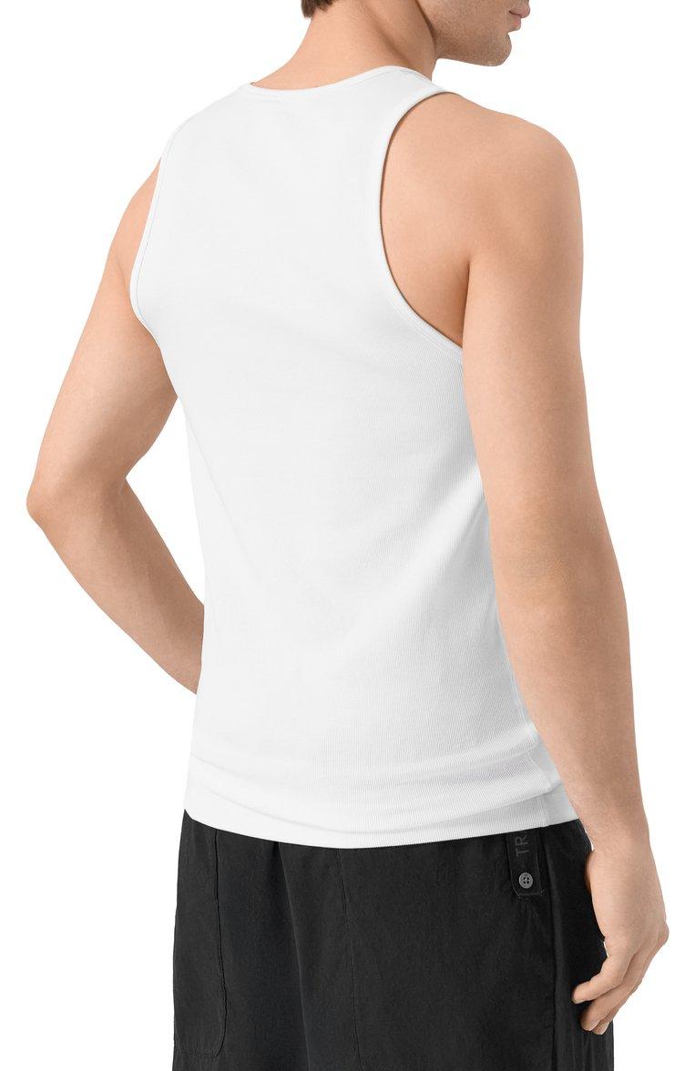 https://st-cdn.tsum.com/sig/807d3f388e2cda6d7314b93d8b4b7b61/width/763/i/f3/b9/53/82/a2721c29-f223-11f0-b80d-b4969139ea48.jpg