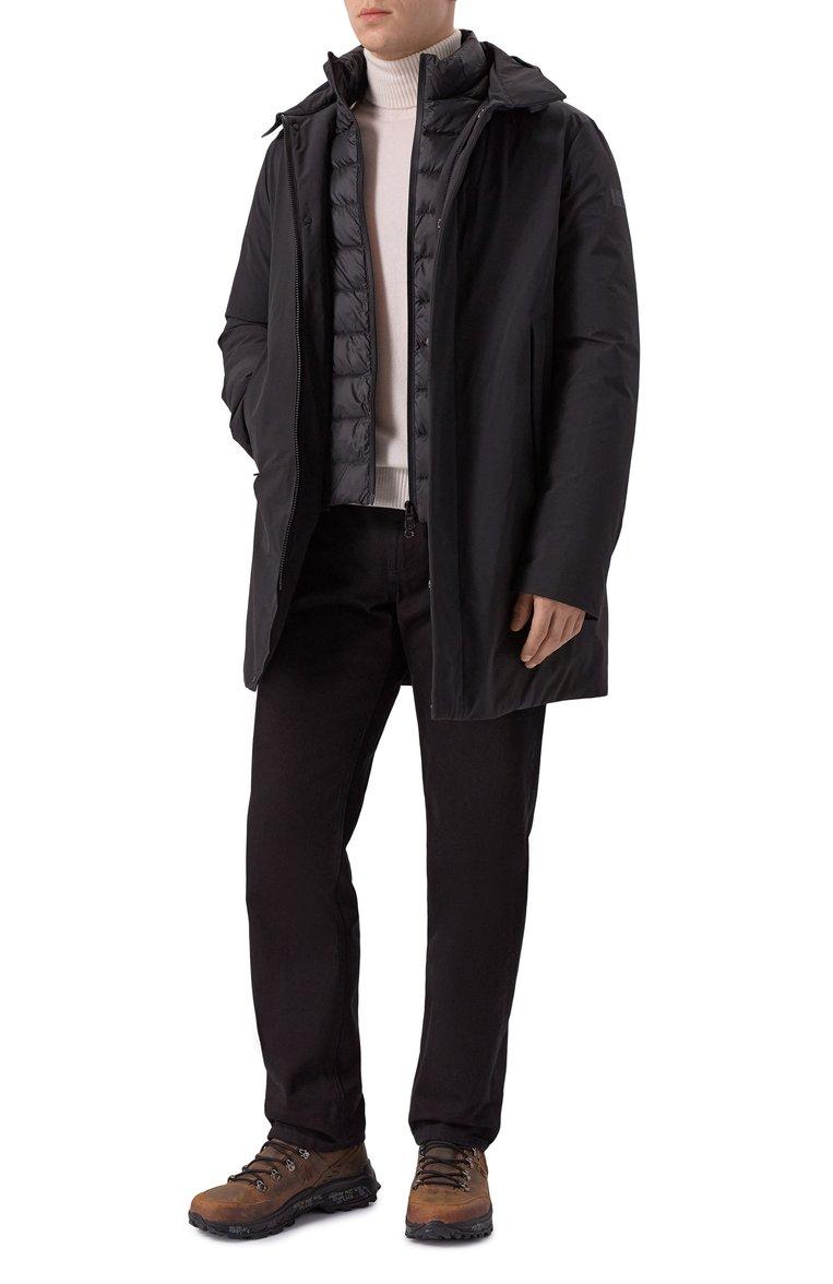 https://st-cdn.tsum.com/sig/807e17e16c3514d3e1ed0b81382f84de/width/763/i/79/f3/46/89/b13f20ef-9e0b-11f0-b80d-b4969139ea48.jpg
