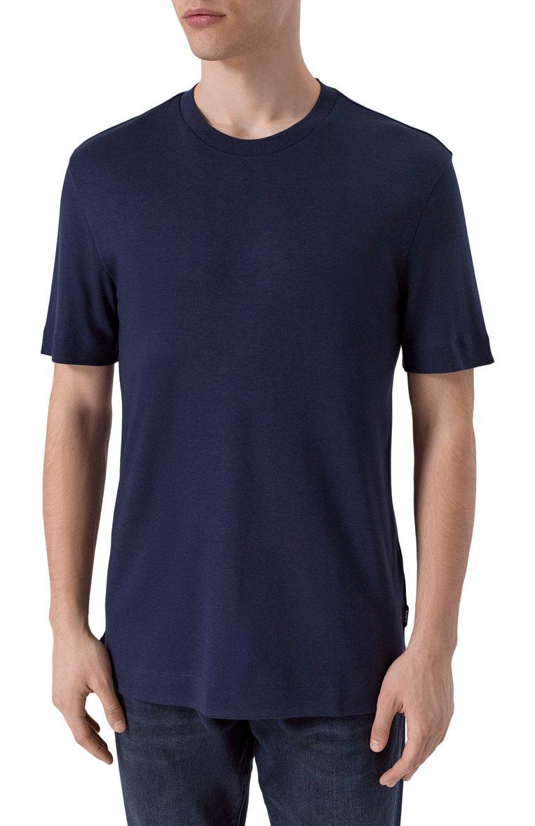 https://st-cdn.tsum.com/sig/8081b1fe3bab6fce3a3b0e34a36f7230/width/763/i/9c/63/7d/2f/2a8735fa-1d23-11f0-b80d-b4969139ea48.jpg