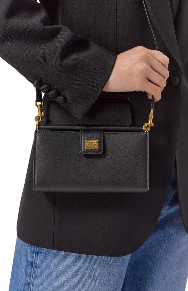 https://st-cdn.tsum.com/sig/8082ff46be04374a9b655ba513bf216d/width/763/i/54/e2/cf/2c/a57b8ebe-1179-11f1-b80d-b4969139ea48.jpg
