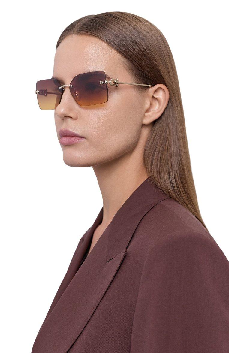 https://st-cdn.tsum.com/sig/8085ae62e8005c65bc1ecc05d45cb2a0/width/763/i/d3/3d/26/44/bc218090-8a71-11f0-b80d-b4969139ea48.jpg
