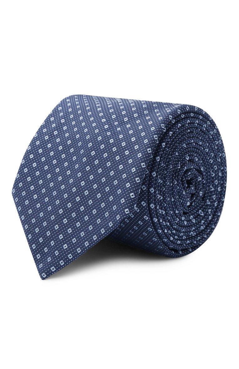 https://st-cdn.tsum.com/sig/808851650f02427e556224443378f39e/width/763/i/ee/33/e8/e6/2d7ef2bc-9cef-433b-b311-b4607bd8345b.jpg