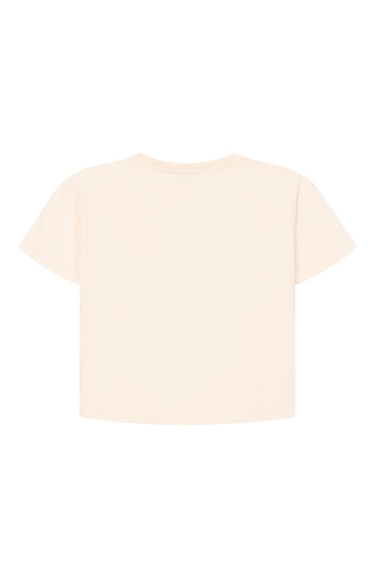 https://st-cdn.tsum.com/sig/80885e7a7d672df0c5f71aed69bcf6e4/width/763/i/ce/38/ae/98/ad1a3dbb-96fd-11f0-b80d-b4969139ea48.jpg