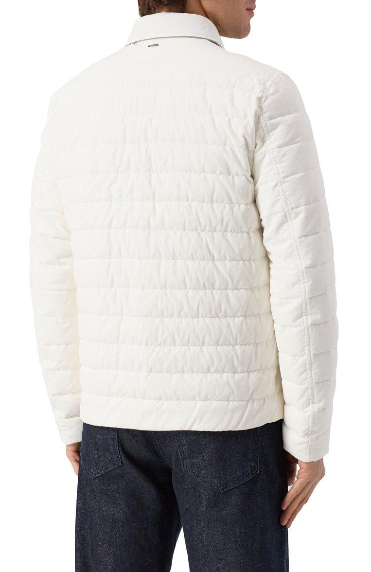 https://st-cdn.tsum.com/sig/808a76977f11ce8f5479d8fbdfa51434/width/763/i/67/af/7b/5b/6ca376d5-880e-11f0-b80d-b4969139ea48.jpg