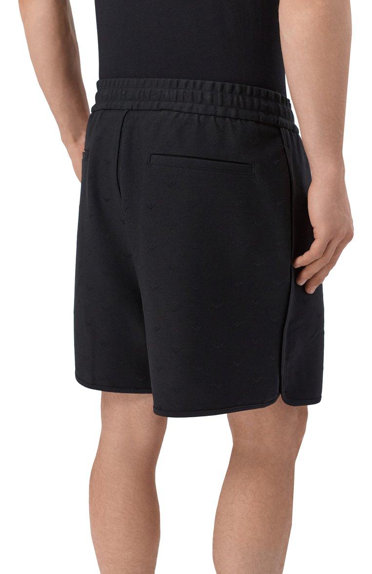 https://st-cdn.tsum.com/sig/8090f0edd463d359de9e107af86cc69a/width/763/i/18/8a/ee/c4/85230067-9570-4a54-8a41-f4ac05c42e1f.jpg