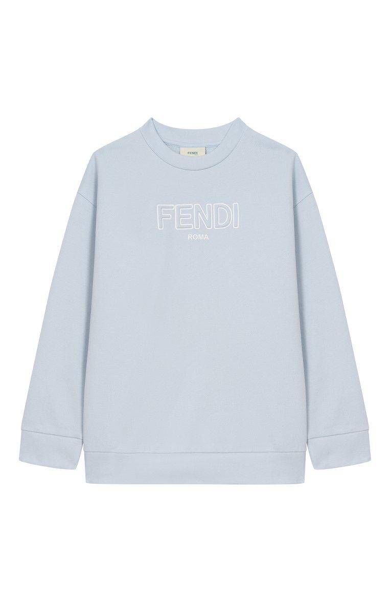 https://st-cdn.tsum.com/sig/8091331a6d5c6f20e591c14715ca5baa/width/763/i/ad/6e/d9/32/851db44c-b484-44a8-bd03-81c2855c8a49.jpg