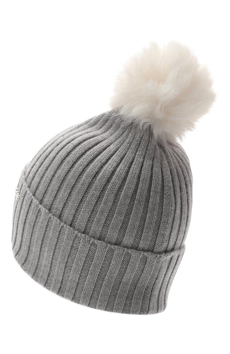 https://st-cdn.tsum.com/sig/8091513aec778b86267c4313a43d9755/width/763/i/31/4e/e1/c6/b20fb81b-a2ae-11f0-b80d-b4969139ea48.jpg