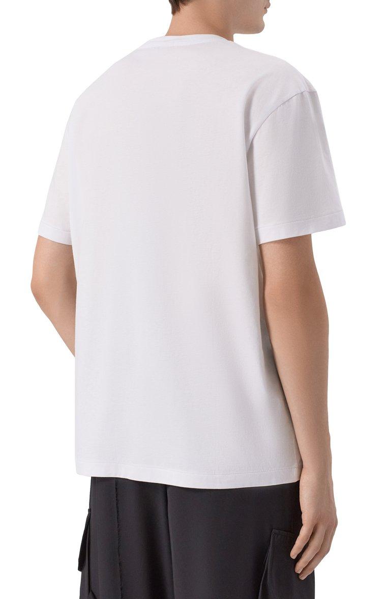 https://st-cdn.tsum.com/sig/809506d48e60fa65cd3807da85174d9e/width/763/i/81/48/b2/f6/ce5c22e6-068e-11f1-b80d-b4969139ea48.jpg