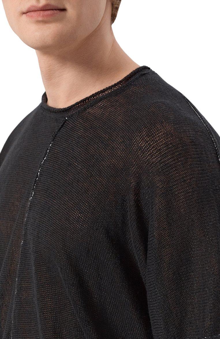https://st-cdn.tsum.com/sig/80957059db6b4f90b2b8ba3550102e31/width/763/i/10/90/7c/ea/aea9b4f8-82e4-4bde-a6f0-f0d67ced5167.jpg