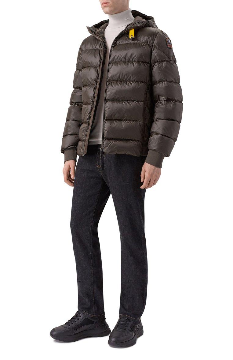 https://st-cdn.tsum.com/sig/8099cb587a0b715381ea10374cf99d2d/width/763/i/92/64/08/d9/c572281e-a5e2-11f0-b80d-b4969139ea48.jpg