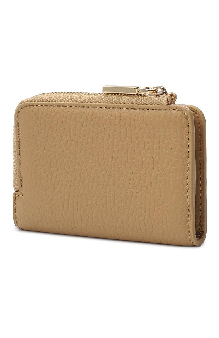 https://st-cdn.tsum.com/sig/809a5236bf5608db945ddf17ddb7f9f6/width/763/i/43/63/ea/38/27aca7d2-567e-11f0-9da0-b4969139e7f0.jpg
