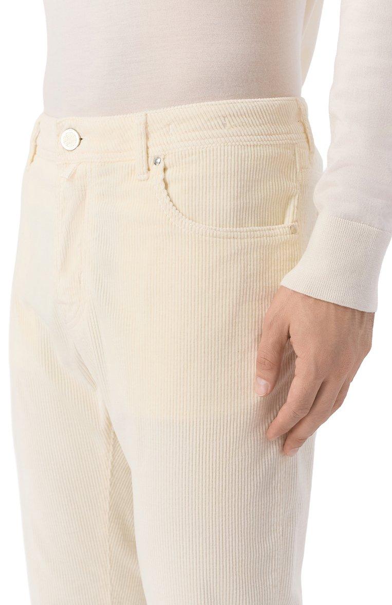 https://st-cdn.tsum.com/sig/809c2ab7f069d1e64764f8a6fc14b5d2/width/763/i/e5/d9/f6/38/e5a5d991-7f62-11f0-b80d-b4969139ea48.jpg