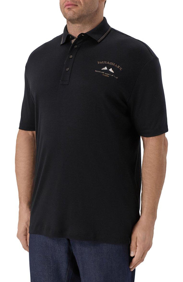 https://st-cdn.tsum.com/sig/809e8c2ed47306f21bbb8870f5efd07e/width/763/i/74/4c/c5/c4/c287761d-6fae-11f0-b80d-b4969139ea48.jpg
