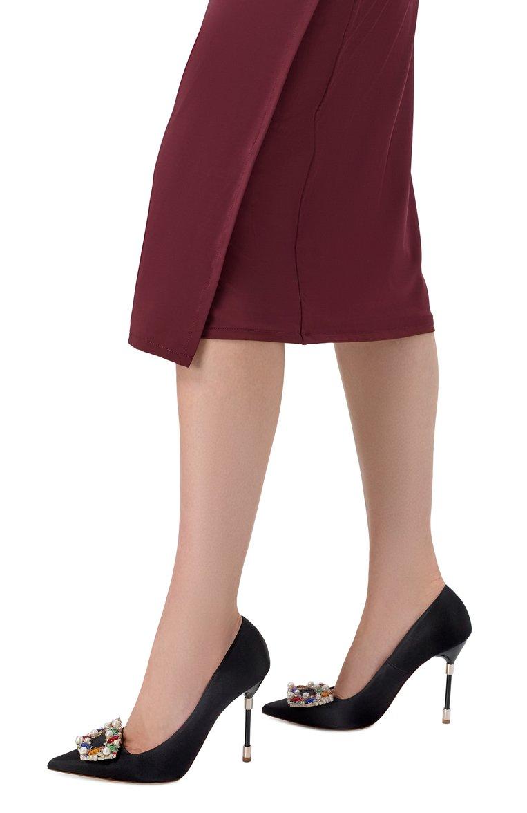 https://st-cdn.tsum.com/sig/809ea4278ba2b16313f3433941581c28/width/763/i/b0/54/5d/3a/09a9c682-9954-11f0-b80d-b4969139ea48.jpg
