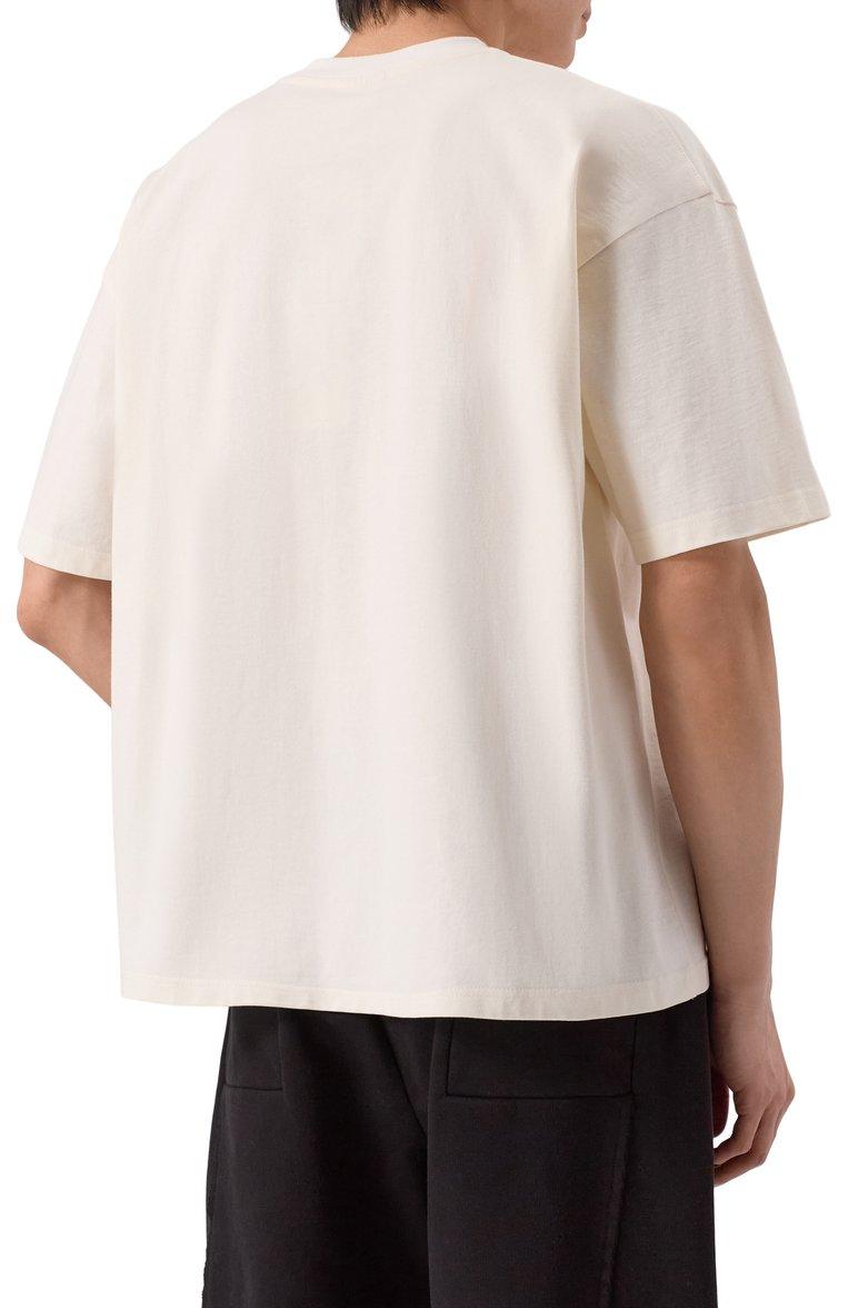 https://st-cdn.tsum.com/sig/809f96ac195215fcd43e80e0cabd0b88/width/763/i/4b/e8/be/75/d82fd73b-0805-11f1-b80d-b4969139ea48.jpg