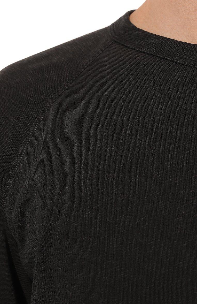 https://st-cdn.tsum.com/sig/80a10cf31460903f18a773f28bd445b1/width/763/i/a6/87/e4/c7/b466c865-eca6-4c8b-b46d-6c8a4d78eeb0.jpg