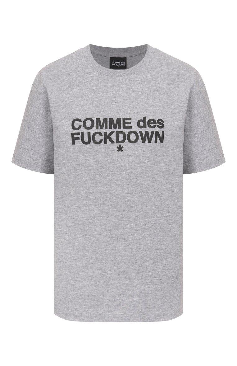 https://st-cdn.tsum.com/sig/80a3682d5c675e2fb7e6311c54be21b3/width/763/i/64/ae/61/f8/401c8c97-37dc-4127-a2fd-c4e228b8e2aa.jpg