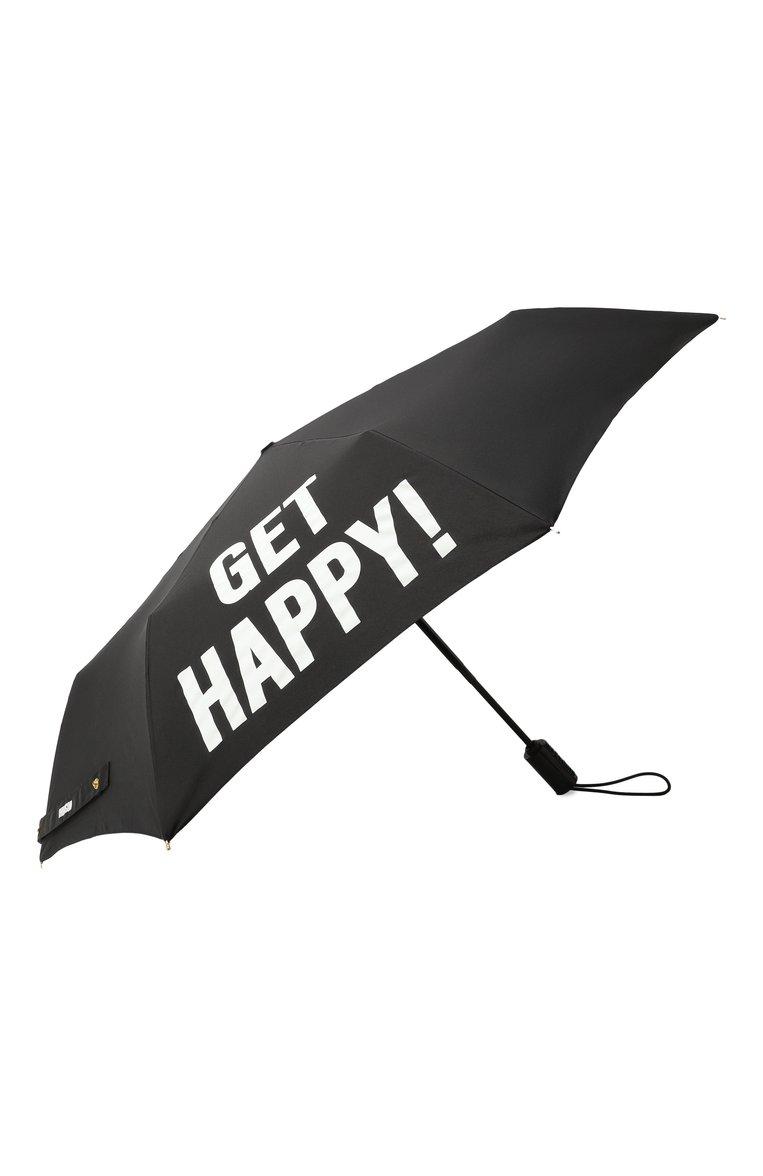 https://st-cdn.tsum.com/sig/80a3ae1b184df79156a06097733d76dd/width/763/i/0a/0f/70/b4/7f628241-64c1-11f0-b80d-b4969139ea48.jpg