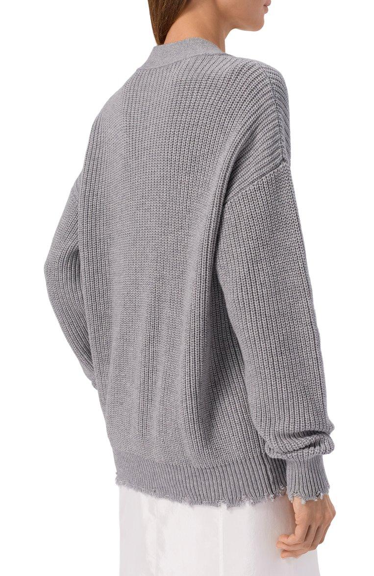 https://st-cdn.tsum.com/sig/80a558f928f05dcf054615d7b6b528de/width/763/i/71/a3/59/ff/679746dc-ac93-43d2-98e1-25fa4480f5b2.jpg