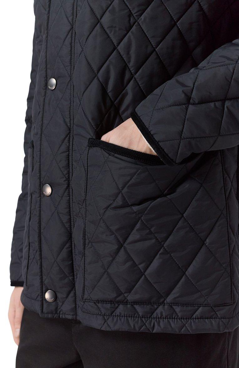 https://st-cdn.tsum.com/sig/80b0333ea45a7d89e17d56d24c028439/width/763/i/f7/f6/b3/97/90eb9489-c08e-11f0-b80d-b4969139ea48.jpg