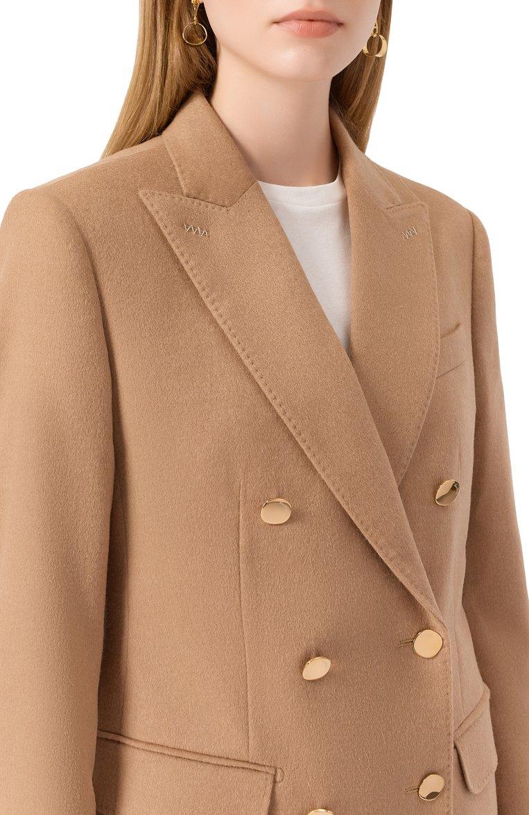 https://st-cdn.tsum.com/sig/80b247fe6d5d7f8793f7a823e45b0077/width/763/i/bc/27/9a/f4/6c6d87cc-6a22-11f0-b80d-b4969139ea48.jpg
