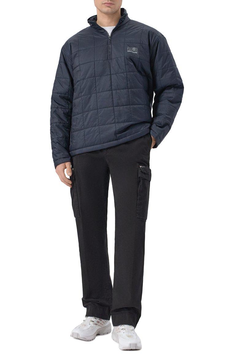 https://st-cdn.tsum.com/sig/80c4adf2a224122c3c370bd00d5df72b/width/763/i/2d/b5/7b/bb/9ae92f0a-fd12-11f0-b80d-b4969139ea48.jpg