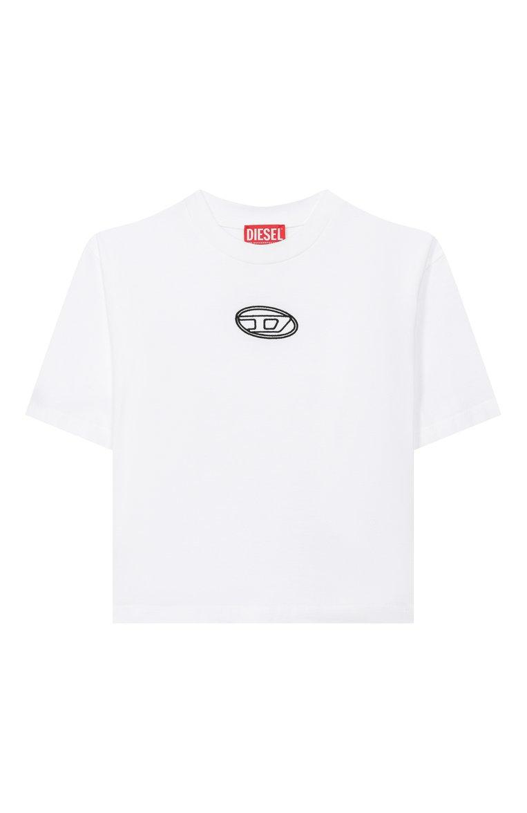 https://st-cdn.tsum.com/sig/80c4cb89657044116539134ab5e3ce42/width/763/i/85/18/d7/19/de78c383-8a86-44a5-b54e-88f181c50013.jpg