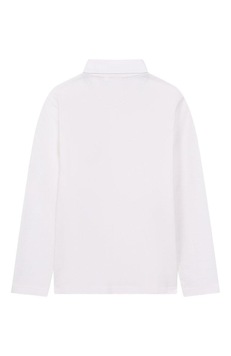 https://st-cdn.tsum.com/sig/80c53e7007980cf6163f9e3cf881da6c/width/763/i/ea/ac/49/58/8bf805bd-ba64-11f0-b80d-b4969139ea48.jpg
