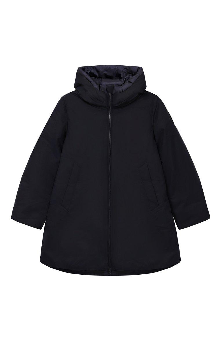 https://st-cdn.tsum.com/sig/80c8bf4ec59ac25517abcf45bc4f6ad3/width/763/i/da/4c/06/52/638255d8-8406-4bfc-977d-867def8f132a.jpg