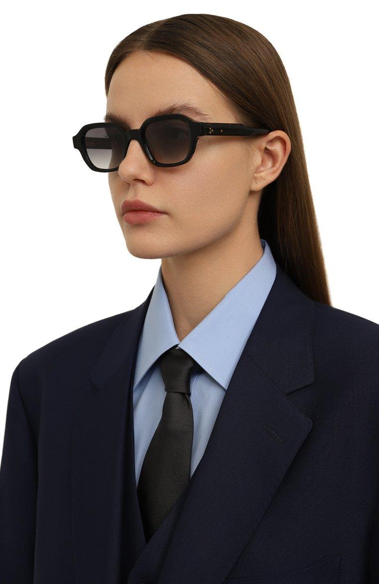 https://st-cdn.tsum.com/sig/80cecbe05143f2fe3b0571782162b366/width/763/i/ec/6f/67/c2/f4ef6f85-c261-405a-af11-a2d945ec7ff9.jpg