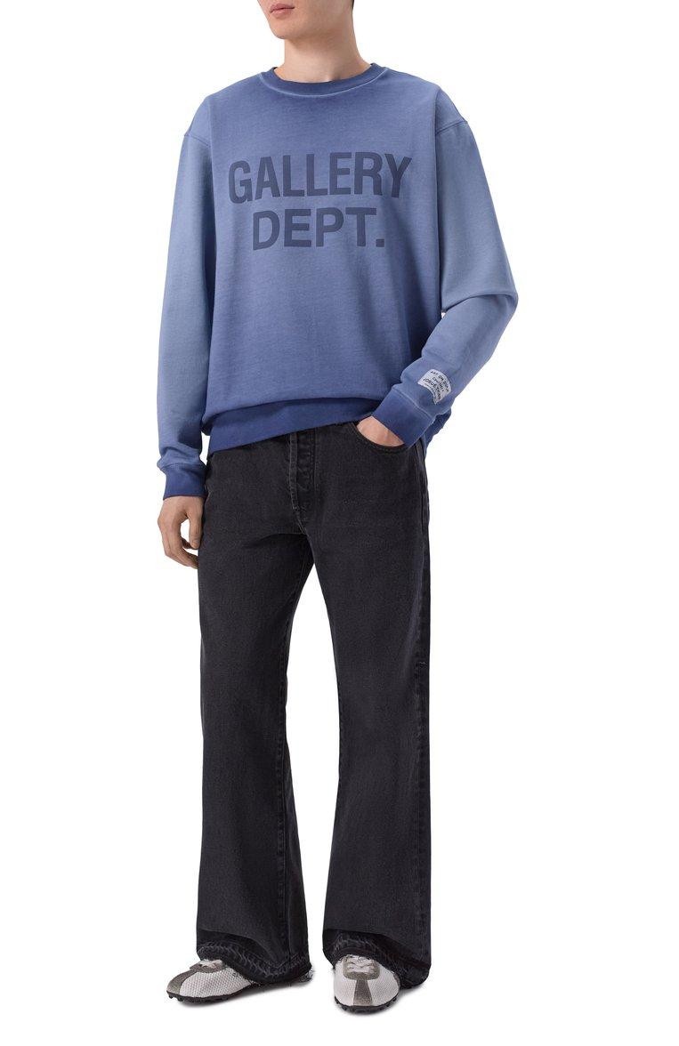 https://st-cdn.tsum.com/sig/80cecfc15be38c2f9079c633213f636f/width/763/i/4d/6b/57/5b/74ea3fe1-403b-4023-b3b5-f71ebe0927f6.jpg