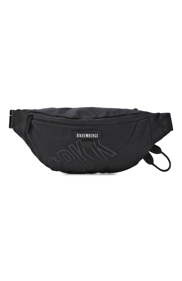 https://st-cdn.tsum.com/sig/80d2aea260fa8d7fa3b1a5a9718759d5/width/763/i/1c/7b/3e/28/c50f57e7-6c7f-4dd6-bba3-78f7ce5b7a1a.jpg