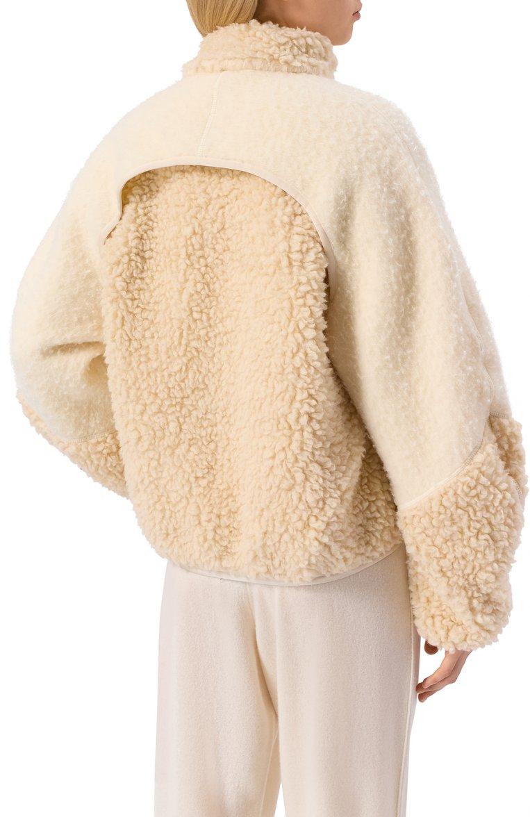 https://st-cdn.tsum.com/sig/80d3b798c385e5f63581999eace0f10d/width/763/i/cd/eb/b6/6a/04ce630d-b33e-11f0-b80d-b4969139ea48.jpg
