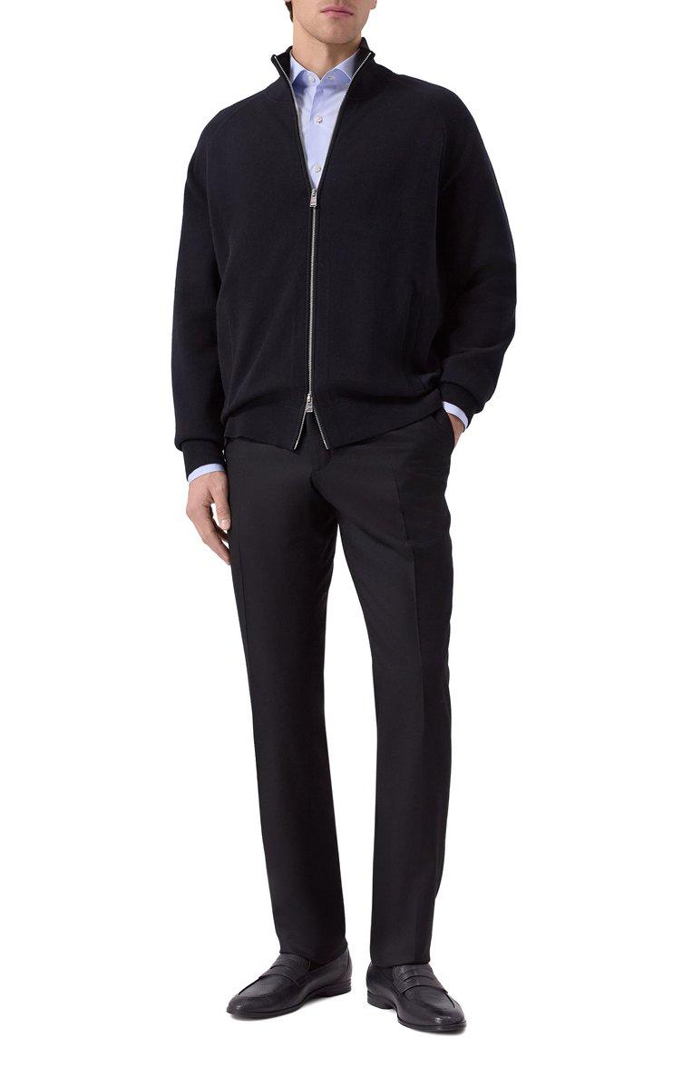 https://st-cdn.tsum.com/sig/80d64520992bedf59b66dad82a5969f2/width/763/i/5f/b9/fb/55/523794ad-8a71-11f0-b80d-b4969139ea48.jpg