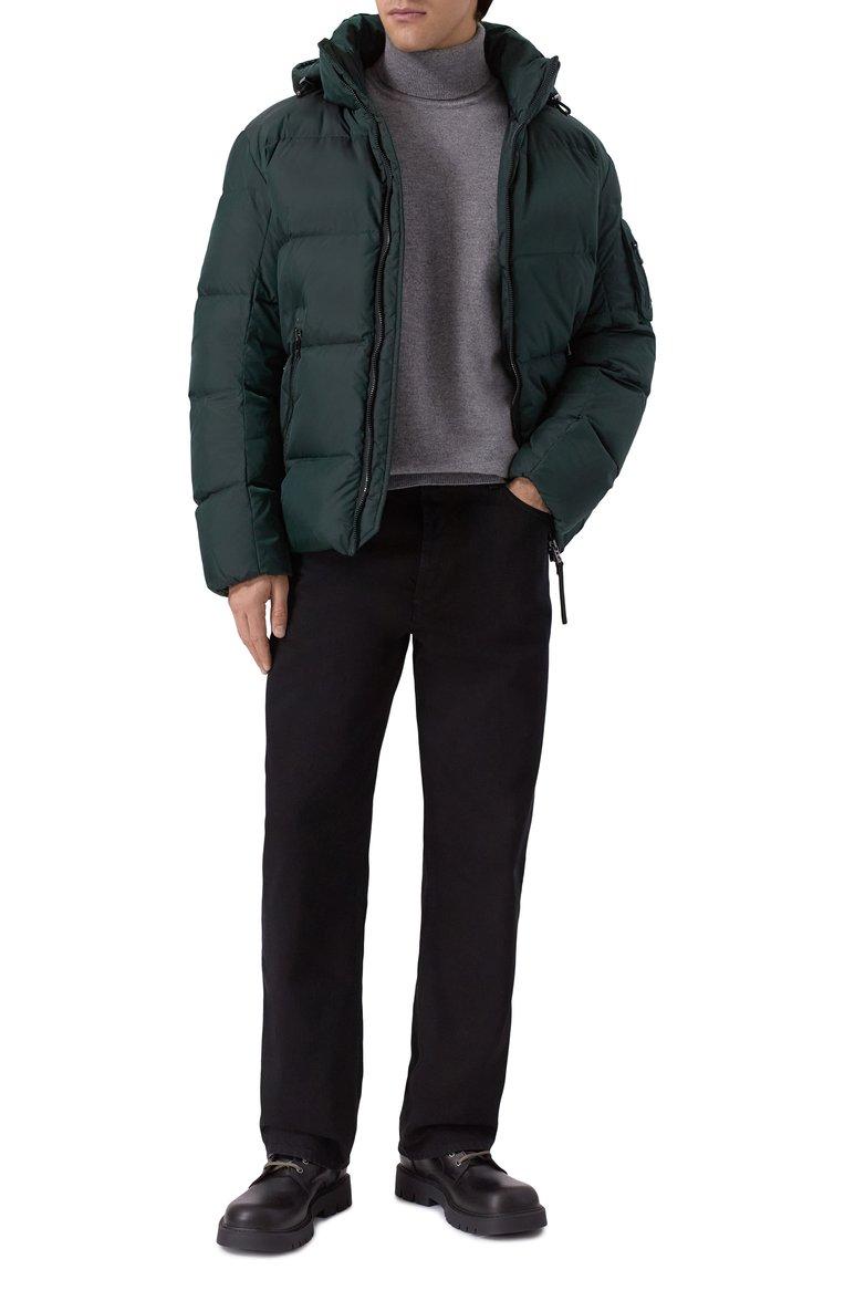 https://st-cdn.tsum.com/sig/80d8f8786aa7ea6925374c8d11964bf5/width/763/i/5b/92/7c/8d/6027493b-ba43-11f0-b80d-b4969139ea48.jpg