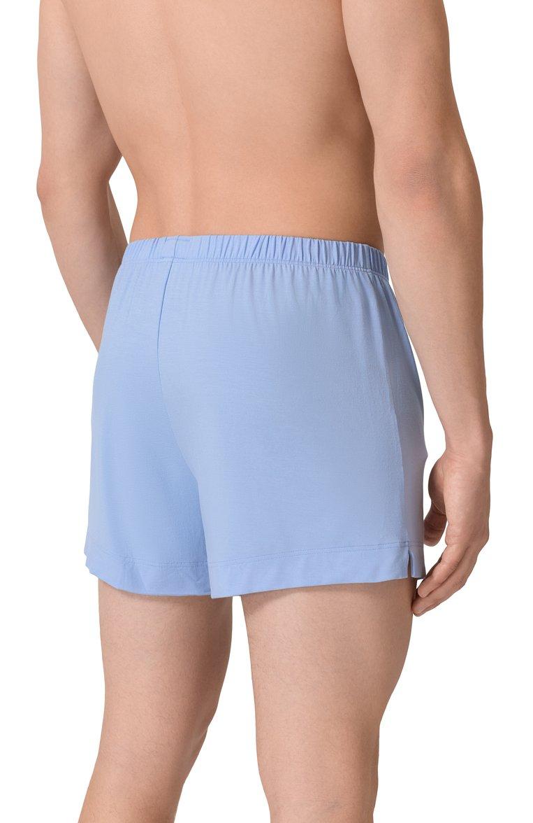 https://st-cdn.tsum.com/sig/80e1cf846657a6ff459ea5c6b0f27179/width/763/i/73/2d/97/a1/9b2d872a-3646-11f0-b80d-b4969139ea48.jpg