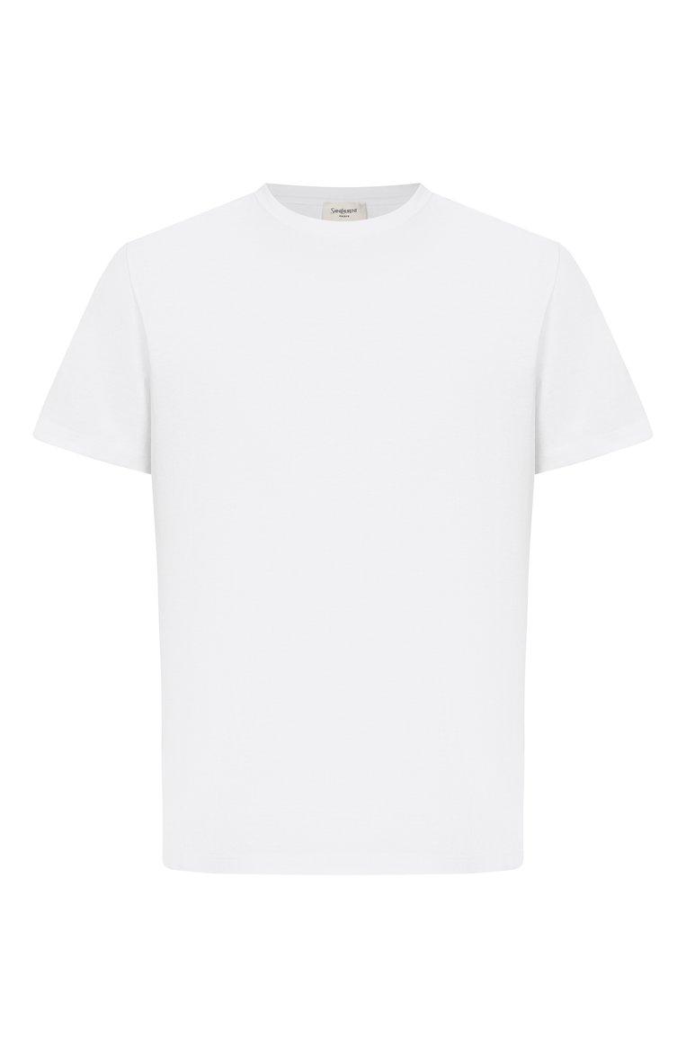 https://st-cdn.tsum.com/sig/80e1ea71aed4e625a40b93c7925074ea/width/763/i/31/18/ac/d8/82521f4b-9e85-4a22-9d0b-cd0403f96a2a.jpg