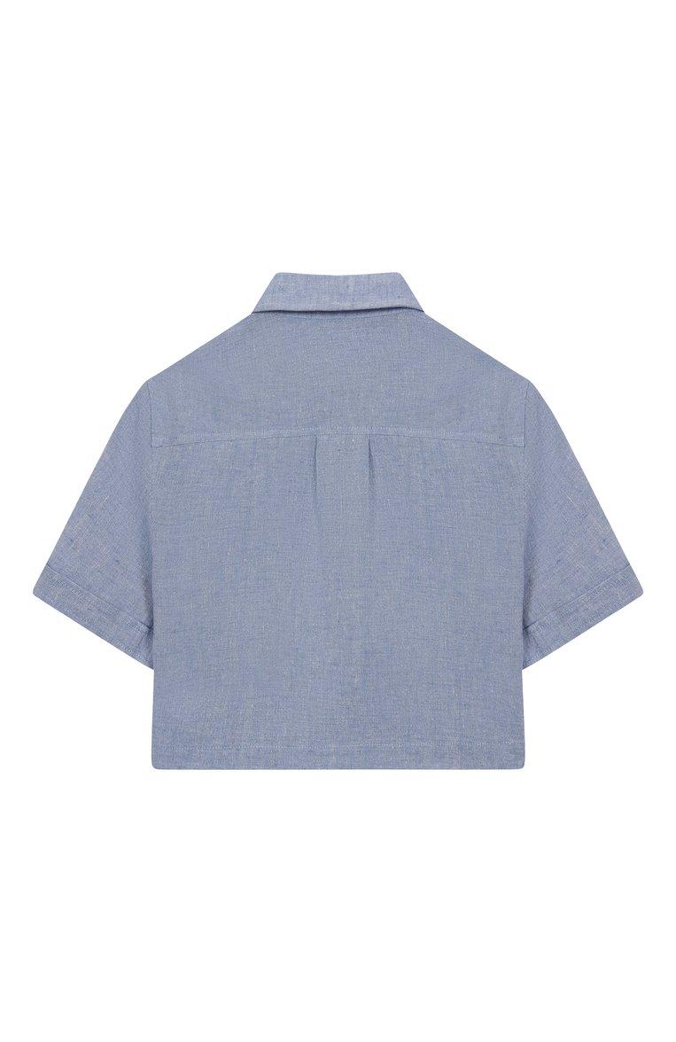 https://st-cdn.tsum.com/sig/80e564140122143b583686de15960e3f/width/763/i/3b/0f/d8/a3/2fd332bd-29bf-11f0-b80d-b4969139ea48.jpg