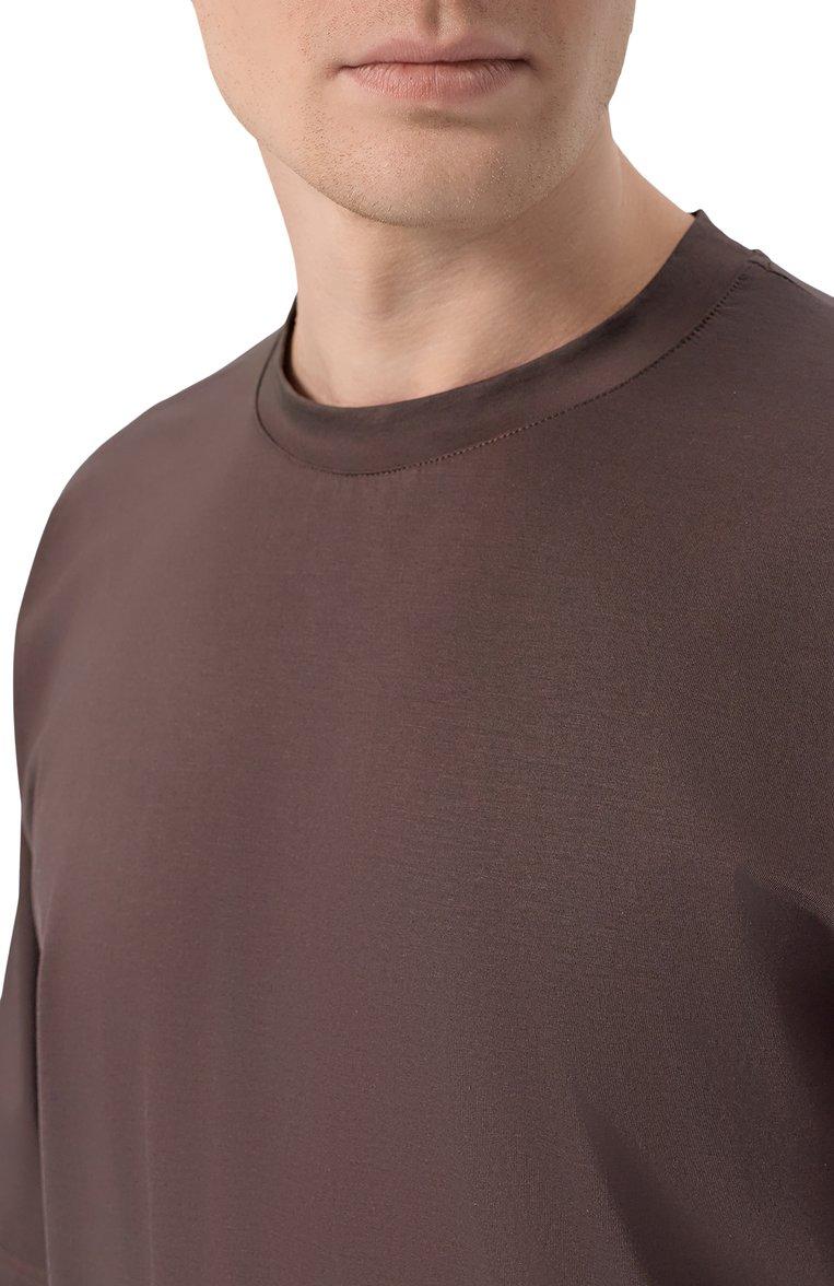 https://st-cdn.tsum.com/sig/80e69a402e658afc79eddc163638a1a0/width/763/i/77/5b/86/a1/c0e59247-2149-11f1-b80d-b4969139ea48.jpg