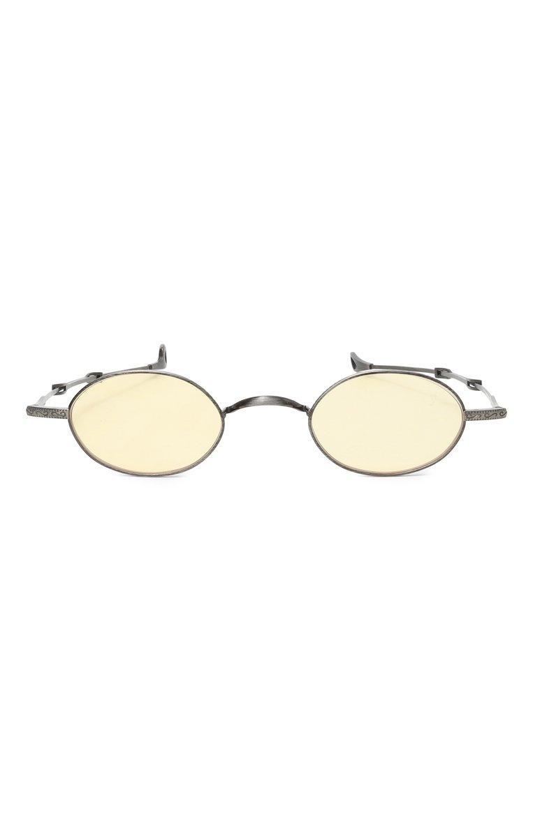 https://st-cdn.tsum.com/sig/80e7a0fbbd31f43d1d01155325b3b6d7/width/763/i/52/09/91/9e/ff734045-6325-11f0-b80d-b4969139ea48.jpg