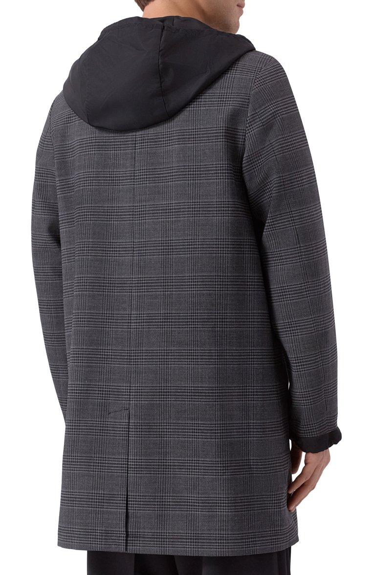 https://st-cdn.tsum.com/sig/80eba4a82ba881071f14ca8feda4b645/width/763/i/b4/ef/9a/c3/91ef986e-8e52-11f0-b80d-b4969139ea48.jpg