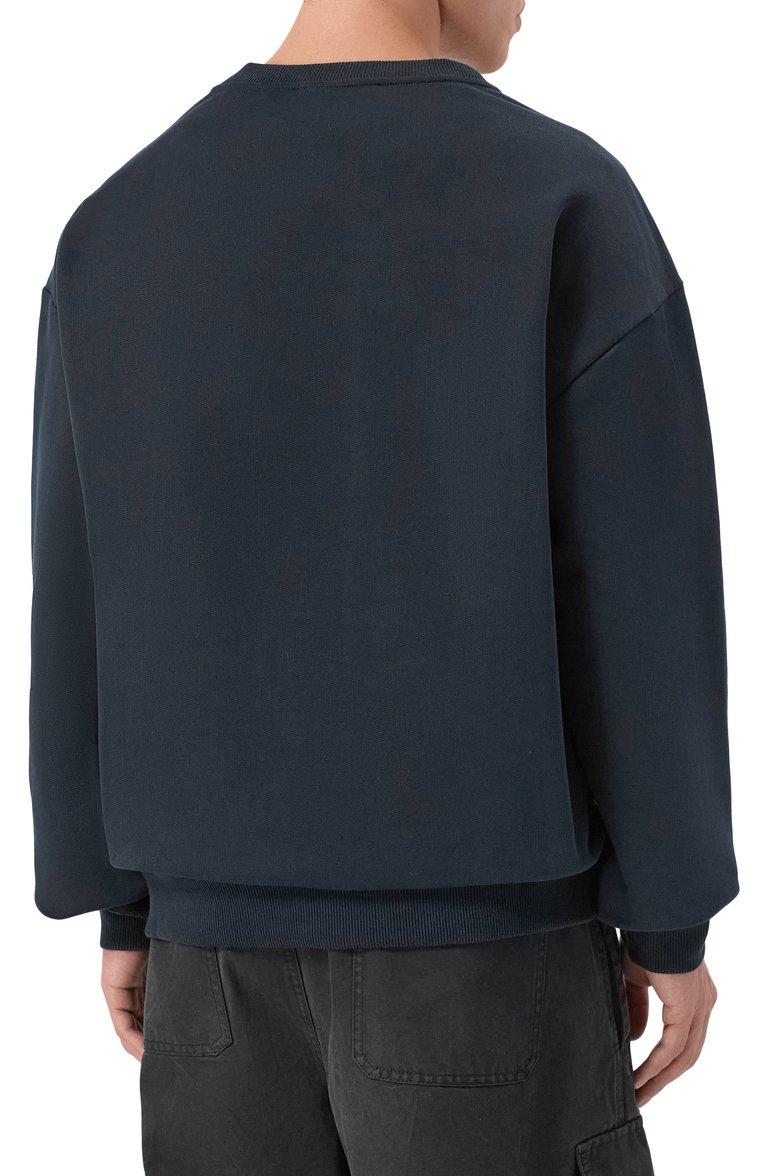 https://st-cdn.tsum.com/sig/80ef0bfb81f5ad0aeec2340e0cd2135b/width/763/i/35/f0/8b/d5/a7464d6b-97bd-11f0-a839-b4969139e814.jpg