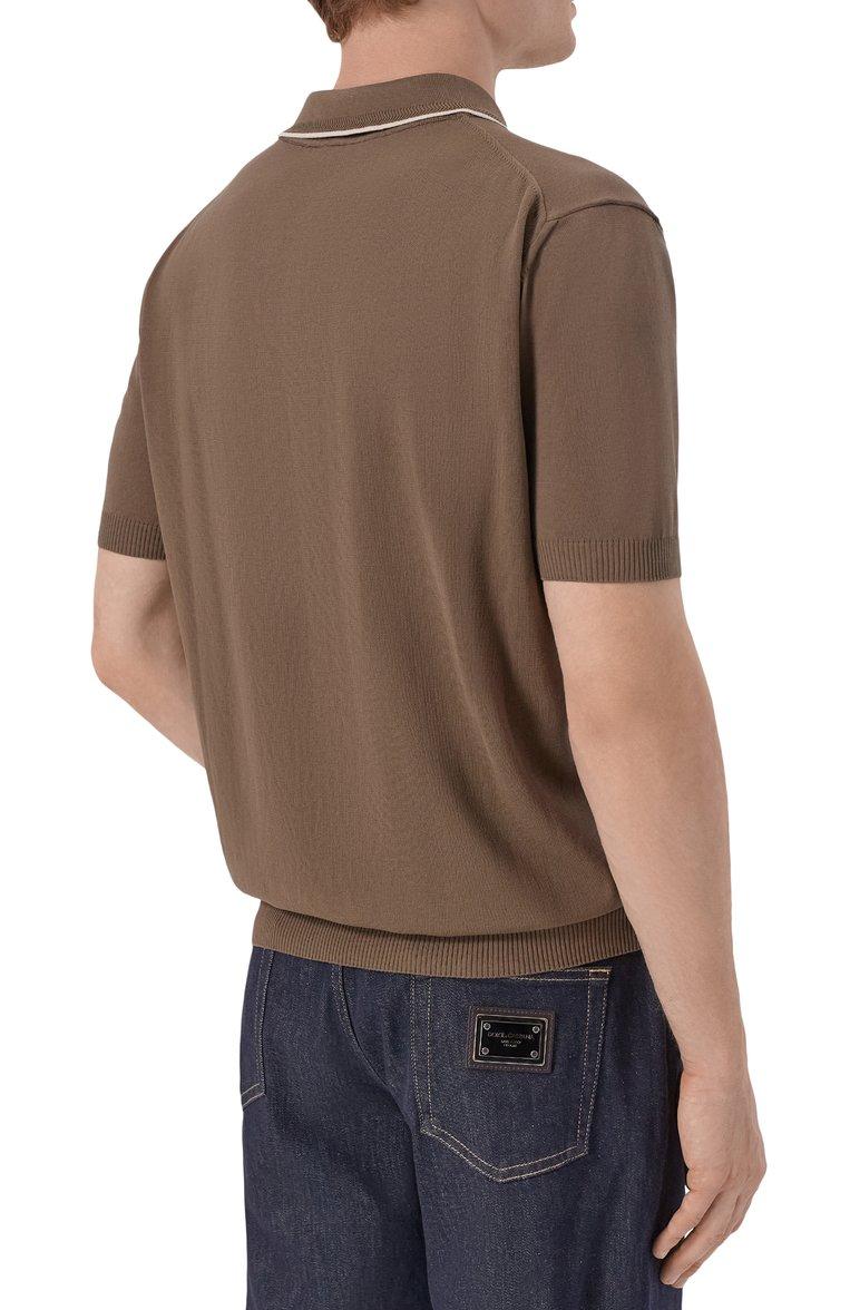 https://st-cdn.tsum.com/sig/80f5722acbc4ba1d7e89871a94de8a18/width/763/i/4d/b3/82/fc/d21d920b-934f-4e97-9ade-5cdbf8a26af5.jpg
