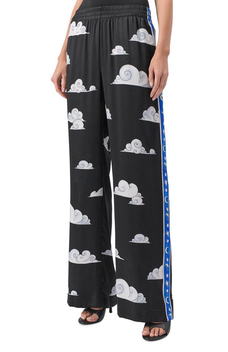 https://st-cdn.tsum.com/sig/80f789d4b5a08672c3cf2b2d3076a86c/width/763/i/e1/20/8e/c8/4eaef058-63d9-11f0-b80d-b4969139ea48.jpg