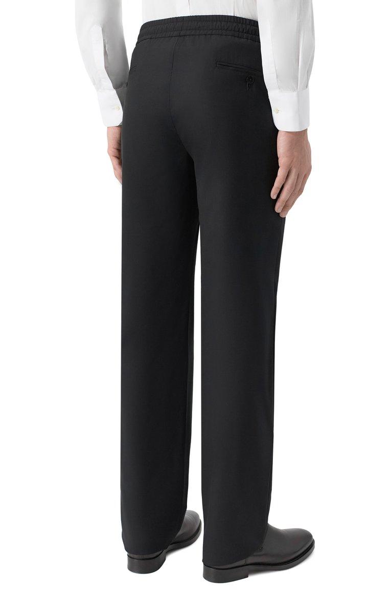 https://st-cdn.tsum.com/sig/80f81b723f82d21c59e5af1e2a90febd/width/763/i/39/c9/bf/63/1d436956-fde2-11f0-b80d-b4969139ea48.jpg